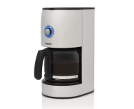 Zelmer CM1000X 1400W inox - 127271 - zdjęcie 2